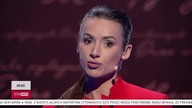 TVP Info - Początek reaktywowanego programu publicystycznego 100 pytań do...  (02. 03. 2024)