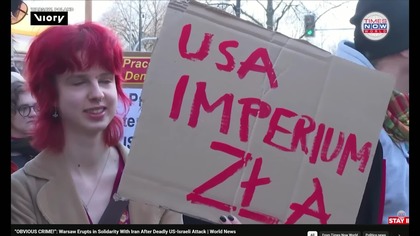 Pozycja Nr.  1830 ...  6/03/2026 ...