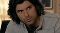 KERIM Lonely in Bodrum - Longing for Fatmagul