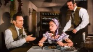Zorro 1957 S02E37 "The Fortune Teller" 