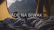 BORSUK JEDZIE NA SZYBKIE WAKACJE