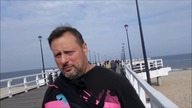REANIMACJA PSZCZÓŁKI  HISTORIA WAFELKA PIĘKNA KARTKA  I ZAKUP Z ALIEXPRESS