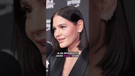 Skarbek była zaskoczona informacjami o patoschroniskach? Mówi o zasługach Dody #shorts #showbiz