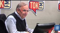 EKG: Kupujmy nie tylko produkty firm polskich ale także te produkowane w Polsce
