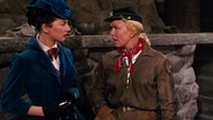 Calamity. Jane. 1953. Lektor.pl