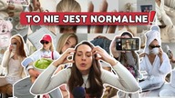 5 rzeczy, które przez social media uznaliśmy za normalne (A WCALE NIE SĄ!)