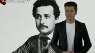 "Matura To Bzdura" - ciekawostki o Einsteinie