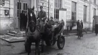 Żyliśmy tylko muzyką
