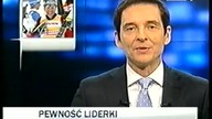 PŚ w biegach Rybińsk 04. 02. 2011 - relacja