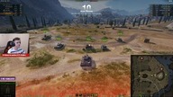 RAGE KAMILA