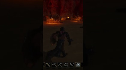 Conan Exiles Enhanced Short #64 #gameplay #PL, #zagrajmy #games #gaming