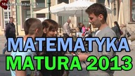 Oni nie zdadzą jutro matury