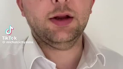 zorganizowana grupa przestępcza matek aliena Turek400 000 do więzienia za to co robią