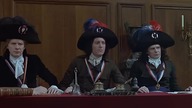 Rewolucja Francuska (1989) Część 2 [ENG SUB Upscaled & Improved]
