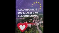 Billboardy Romana Szełemeja