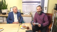 Jaś Taratajcio.  Wolna ....rgia, patenty,prawo rez onansu,magiczne krzesło,OBE,Słowo Ciałem się stał
