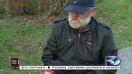 Obywatele o policji