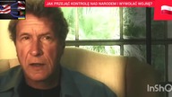 JAK PRZEJĄĆ KONTROLĘ NAD NARODEM I WYWOŁAĆ WOJNĘ?