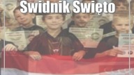 Świdnik: Święto Niepodległości na sportowo (foto)