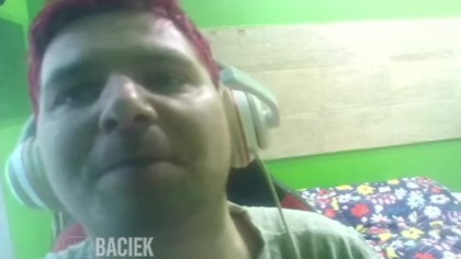 Dawid Jasper | PROBLEMY Z OCHRONĄ W MANUFAKTURZE