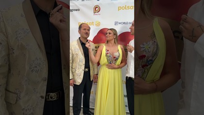 Cześć tu Sławomir. Mrągowo dziękujemy WAM!!!
Lecimy po MILION subów, dodaj mi skrzydeł
SUBSKRYBUJ SŁAWOMIRA https://bit.ly/SlawomirYouTube
PREMIEROWY KLIP SYRENKA  https://youtu.be/FCVmfBS9gEo


 NOWA PŁYTA CUDOWRONEK https://czucpiniadz.pl/produkt/cudowronek-preorder/