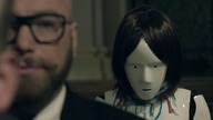 Poparzeni Kawą Trzy, Życie zmarnować. [OFICJALNY TRAILER No2]