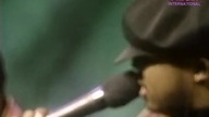 Blackstreeet - Before I Let You Go
