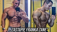 SZALONA MASA Młodego Ninjy!