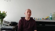 Kim jesteś i po co żyjesz? - Łukasz Popiołek - KBK Dębica
