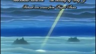 Kamikaze Kaitou Jeanne - Odcinek 37 [Napisy]