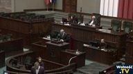 Grzegorz Braun WYZYWA LEWAKÓW na pojedynek: Odzywają się cymbały z lewej brednią i urojeniem!