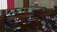 Robert Winnicki do lewicy: Wy jesteście tylko tam gdzie trzeba ZAB*Ć DZIECKO! Taka jest prawda!