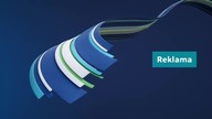 TVP 3 Lublin - Reklamy, Spoty, Pogoda 2x, Identy, Przełączenia, Sponsorzy, Zapowiedzi | 5. 02. 2023