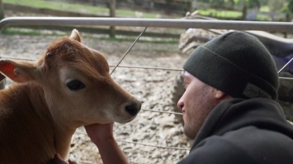 Wydojeni - dokument lektor pl