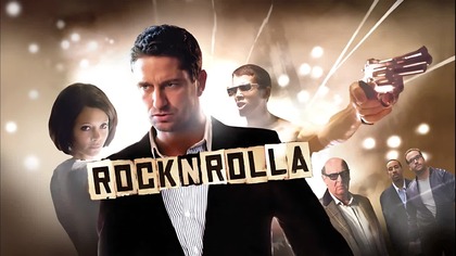 03 RocknRolla (2008) [Lektor PL] - Rock'n'Rolla 