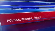 Piotr Żyła drugi w Willingen! (31. 01. 2021)