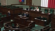 Grzegorz Braun: Kto bierze udział w tej fikcji, która jest organizowana?