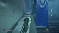 Elex 2 #37 Zbieranie wojsk