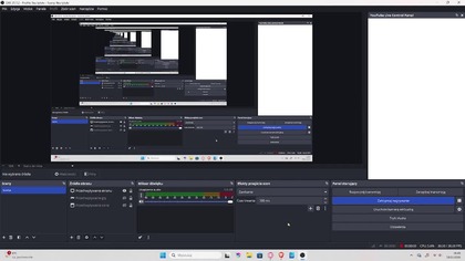 Tego wcześniej nie było...