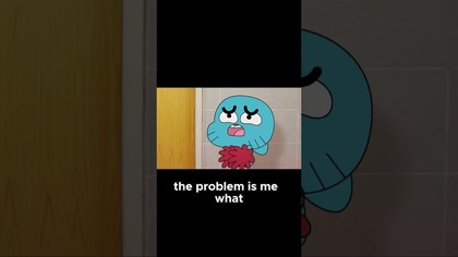 Cheerleader Challenges Facing Fears and Breaking Stereotypes!