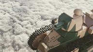 COBI RENAULT FT #shorts #history #france #education #europe #cobibricks #cobixlego #poland #1920s