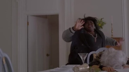 odc 9 fire and reign