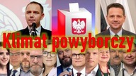 Klimat powyborczy