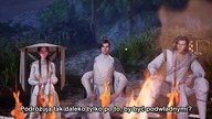 Wan Jie Xian Zong Sezon 5 Odcinek 41