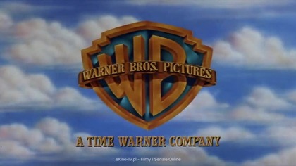 Unforgiven (1992) lektor.pl western