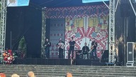 Celebrating Belarusian Culture: The #Festival of #Beauty and #Music @tiktok. shotty #5