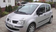 Motodziennik: Opóźniony Civic