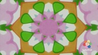 Baby First TV - Plansza rekreacyjna (05. 01. 2026, 10:07)