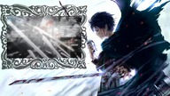Attack on Titans - Intro cover