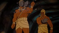 Jonny Quest 1986 e11